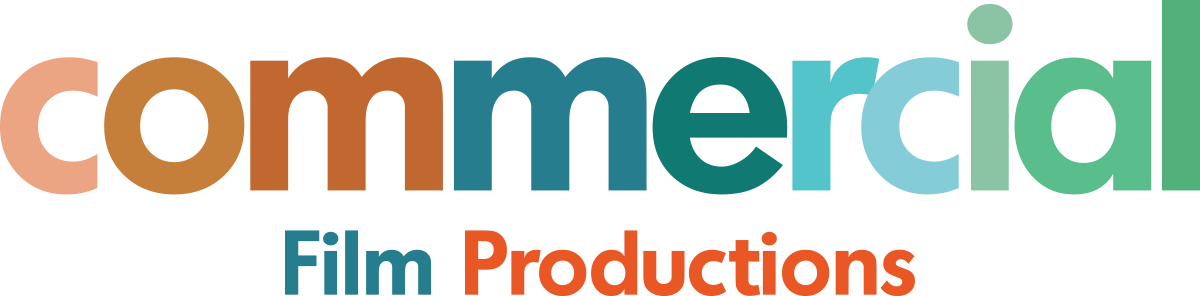 Commercial